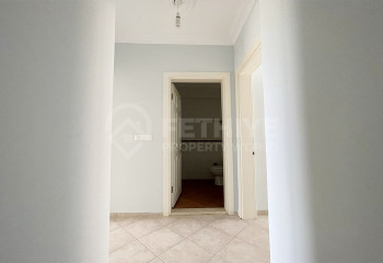 Квартира 3+1 в Олюдениз, Фетхие, Турция | PKK-40379