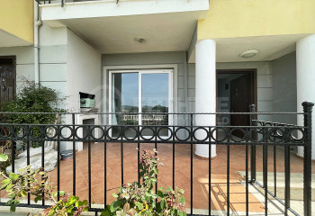 Квартира 3+1 в Олюдениз, Фетхие, Турция | PKK-40379