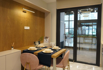 Квартира 2+1 в Авджыларе, Стамбул, Турция | PTE-36733