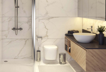 Квартира 3+1 в Кягытхане, Стамбул, Турция | STE-36611