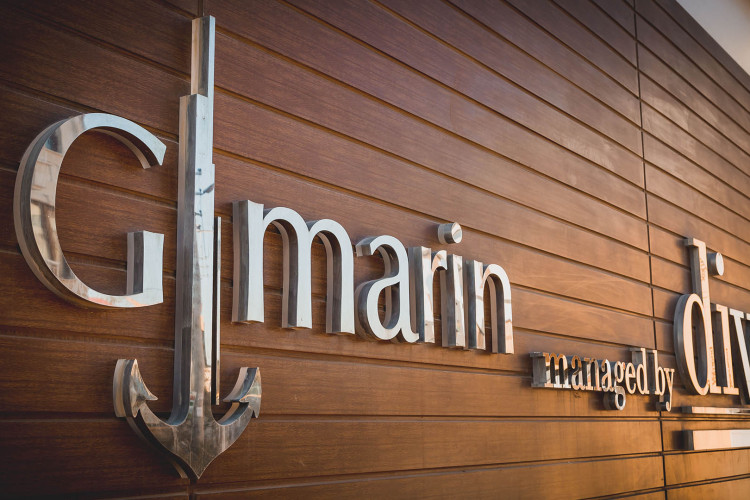 Квартира 1+1 в Стамбуле, Турция | PKK-37406