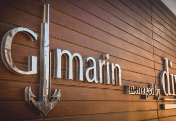 Квартира 1+1 в Стамбуле, Турция | PKK-37406