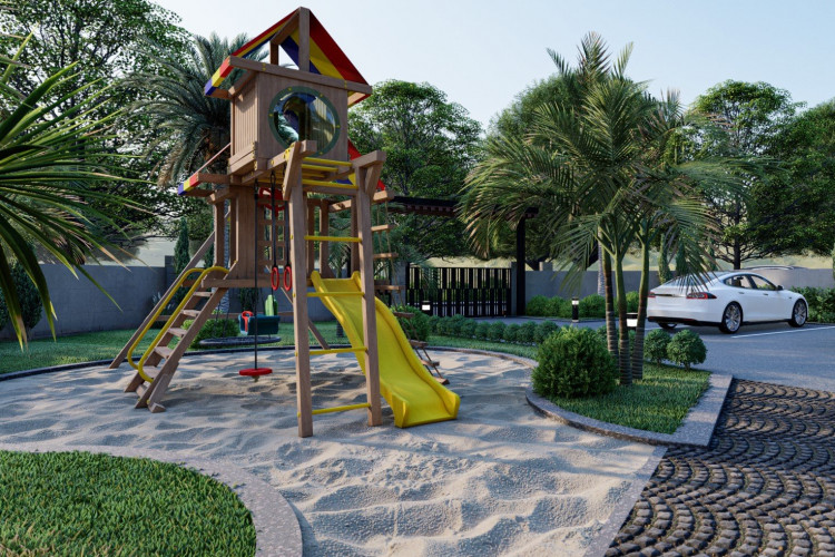 Квартира 3+1 в Оба, Алания, Турция | SBB-34884