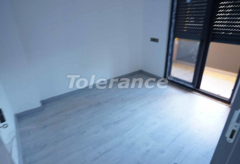 Квартира 1+1 в Анталии, Турция | PTE-31369