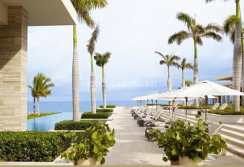 Квартира 2+1 в Бодруме, Турция | PKK-38521