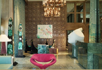 Квартира 2+1 в Бодруме, Турция | PKK-38521