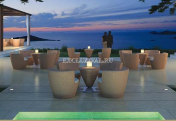 Квартира 2+1 в Бодруме, Турция | PKK-38521