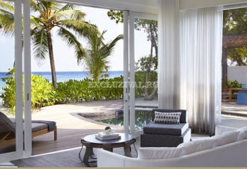 Квартира 2+1 в Бодруме, Турция | PKK-38521