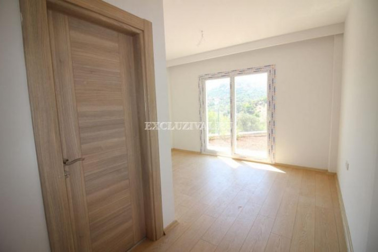 Квартира 2+1 в Бодруме, Турция | SBB-38717