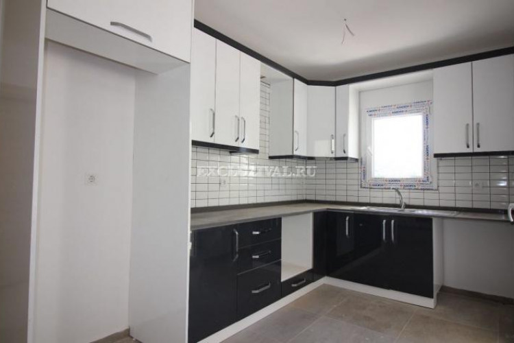 Квартира 2+1 в Бодруме, Турция | SBB-38717