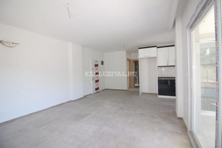 Квартира 2+1 в Бодруме, Турция | SBB-38717