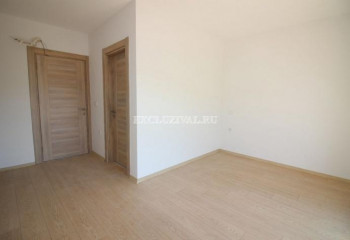 Квартира 2+1 в Бодруме, Турция | SBB-38717