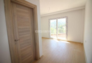 Квартира 2+1 в Бодруме, Турция | SBB-38717