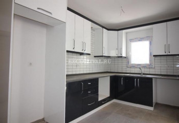 Квартира 2+1 в Бодруме, Турция | SBB-38717