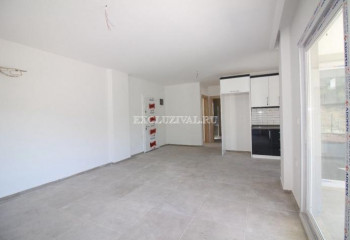 Квартира 2+1 в Бодруме, Турция | SBB-38717