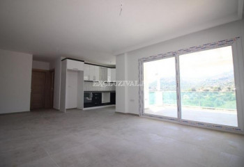 Квартира 2+1 в Бодруме, Турция | SBB-38717