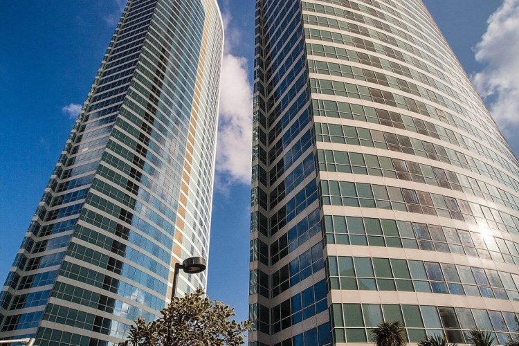 Квартира 1+1 в Стамбуле, Турция | STE-42663