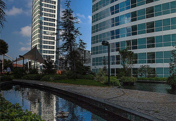 Квартира 1+1 в Стамбуле, Турция | STE-42663