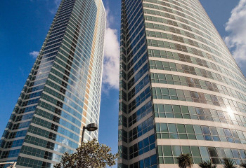 Квартира 1+1 в Стамбуле, Турция | STE-42663