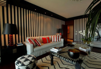 Квартира 1+1 в Стамбуле, Турция | STE-42663