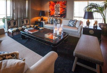 Квартира 1+1 в Стамбуле, Турция | STE-42663