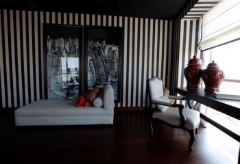 Квартира 1+1 в Стамбуле, Турция | STE-42663