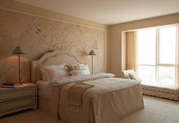 Квартира 1+1 в Стамбуле, Турция | STE-42663