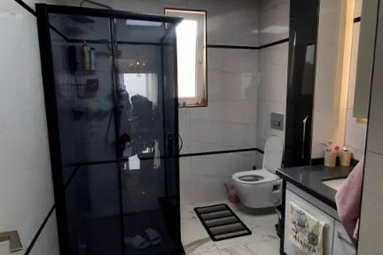 Квартира 4+1 в Алании, Турция | STE-41641