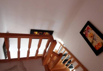 Квартира 4+1 в Алании, Турция | STE-41641