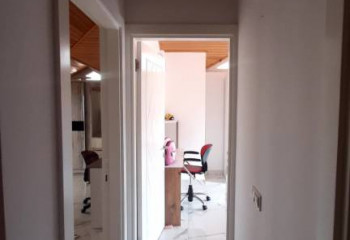 Квартира 4+1 в Алании, Турция | STE-41641