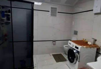 Квартира 4+1 в Алании, Турция | STE-41641