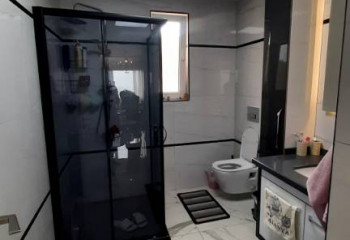 Квартира 4+1 в Алании, Турция | STE-41641