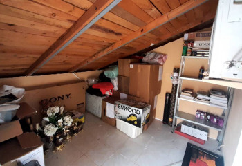 Квартира 4+1 в Алании, Турция | STE-41641