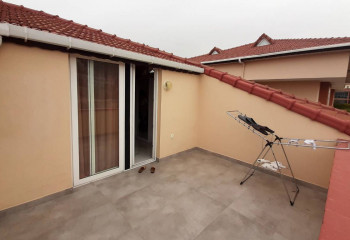 Квартира 4+1 в Алании, Турция | STE-41641