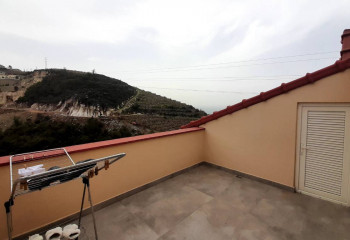 Квартира 4+1 в Алании, Турция | STE-41641