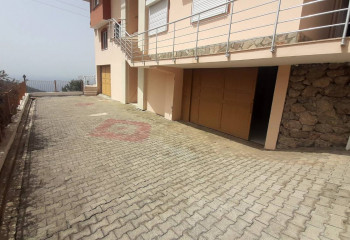 Квартира 4+1 в Алании, Турция | STE-41641