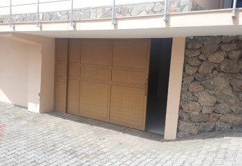 Квартира 4+1 в Алании, Турция | STE-41641