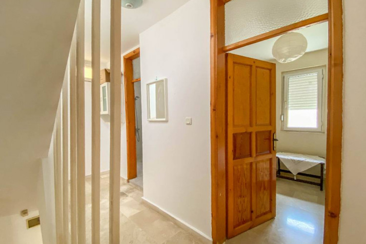 Квартира 4+1 в Конаклы, Алания, Турция | PBB-41665