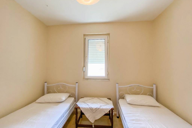 Квартира 4+1 в Конаклы, Алания, Турция | PBB-41665