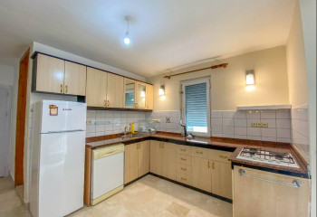 Квартира 4+1 в Конаклы, Алания, Турция | PBB-41665