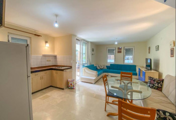 Квартира 4+1 в Конаклы, Алания, Турция | PBB-41665