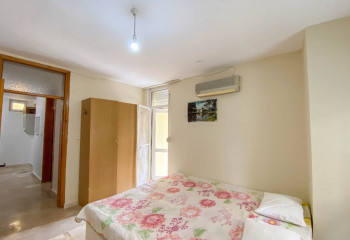 Квартира 4+1 в Конаклы, Алания, Турция | PBB-41665