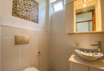 Квартира 4+1 в Конаклы, Алания, Турция | PBB-41665