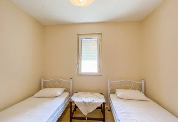 Квартира 4+1 в Конаклы, Алания, Турция | PBB-41665