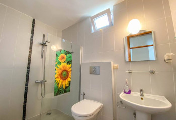 Квартира 4+1 в Конаклы, Алания, Турция | PBB-41665