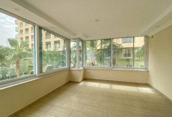 Квартира 4+1 в Конаклы, Алания, Турция | PBB-41665