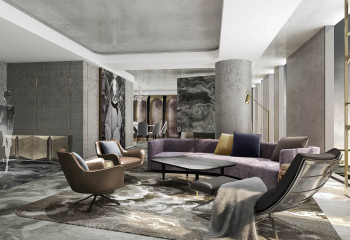 Квартира 2+1 в Багджыларе, Стамбул, Турция | SBB-37503