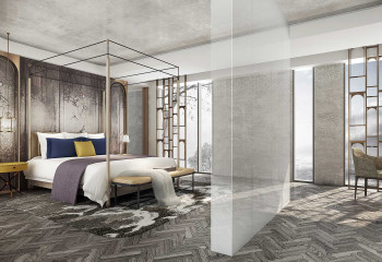 Квартира 2+1 в Багджыларе, Стамбул, Турция | SBB-37503