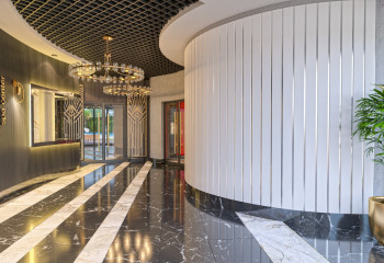 Квартира 2+1 в Алании, Турция | PKK-32624