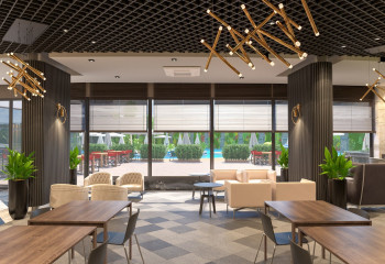 Квартира 2+1 в Алании, Турция | PKK-32624